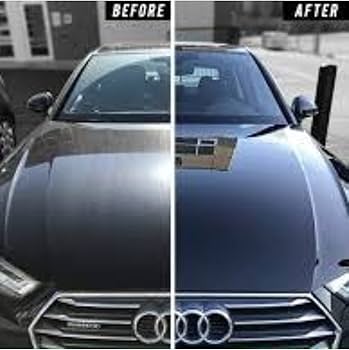 Büyükçekmece Oto Pasta Cila